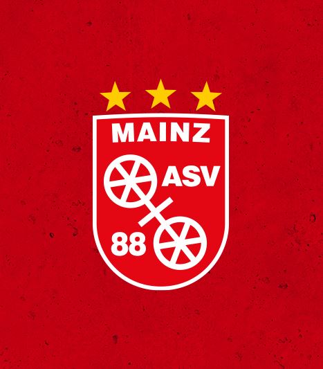 1. Mannschaft 2022