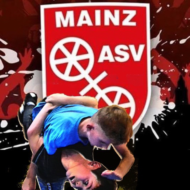 Jugend News