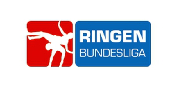 Ergebnisse Saison 2020