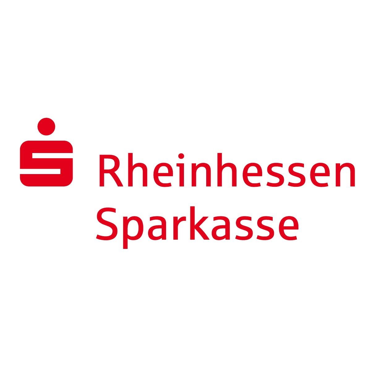 Rheinhessen Sparkasse